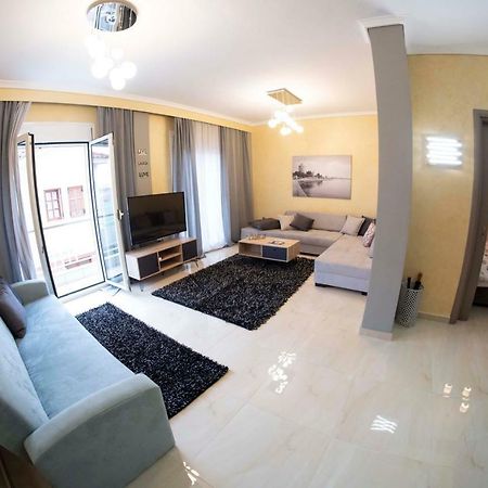 Thess Old Town With Free Private Parking Apartment Thessaloniki Exterior photo